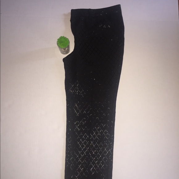 Worthington Pants - Worthington dress pants